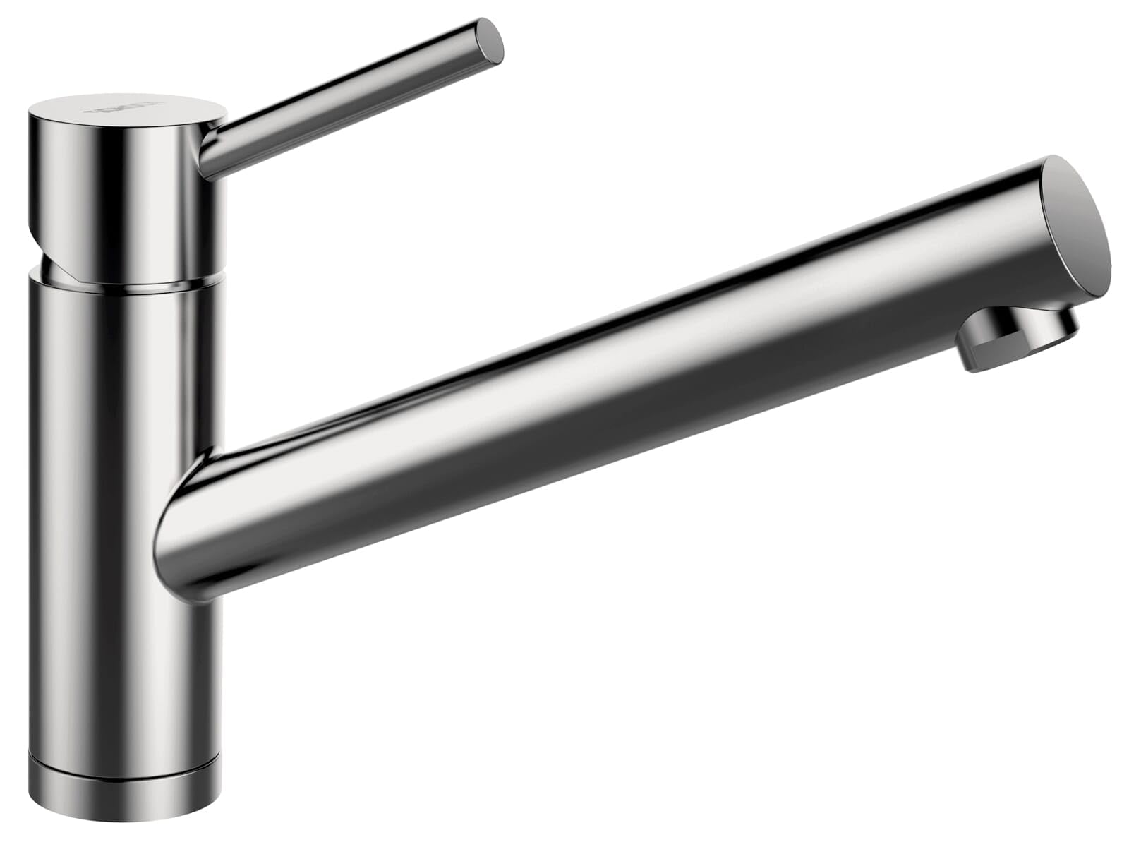 schock-altos-s-k-chenarmatur-edelstahl-hochdruck-360-187x213-mm image 1