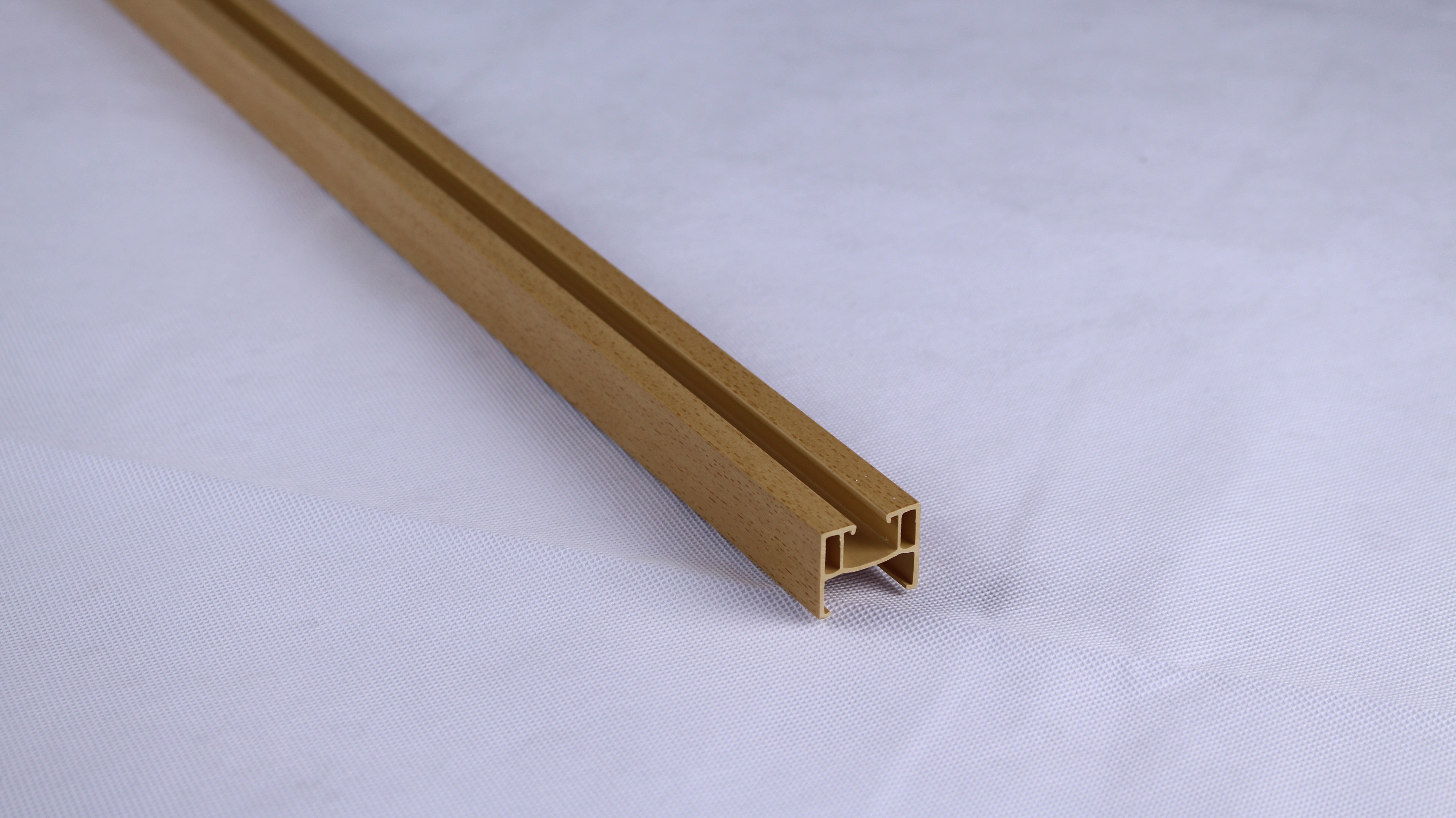 marley-eurostar-gleitschiene-1500-mm-gegen-anschlagschiene-f-r-faltt-r image 4