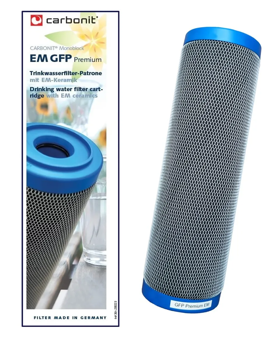 prime-inventions-gfp-premium-em-filterpatrone-0-4-m-aktivkohle-13000-liter image 1