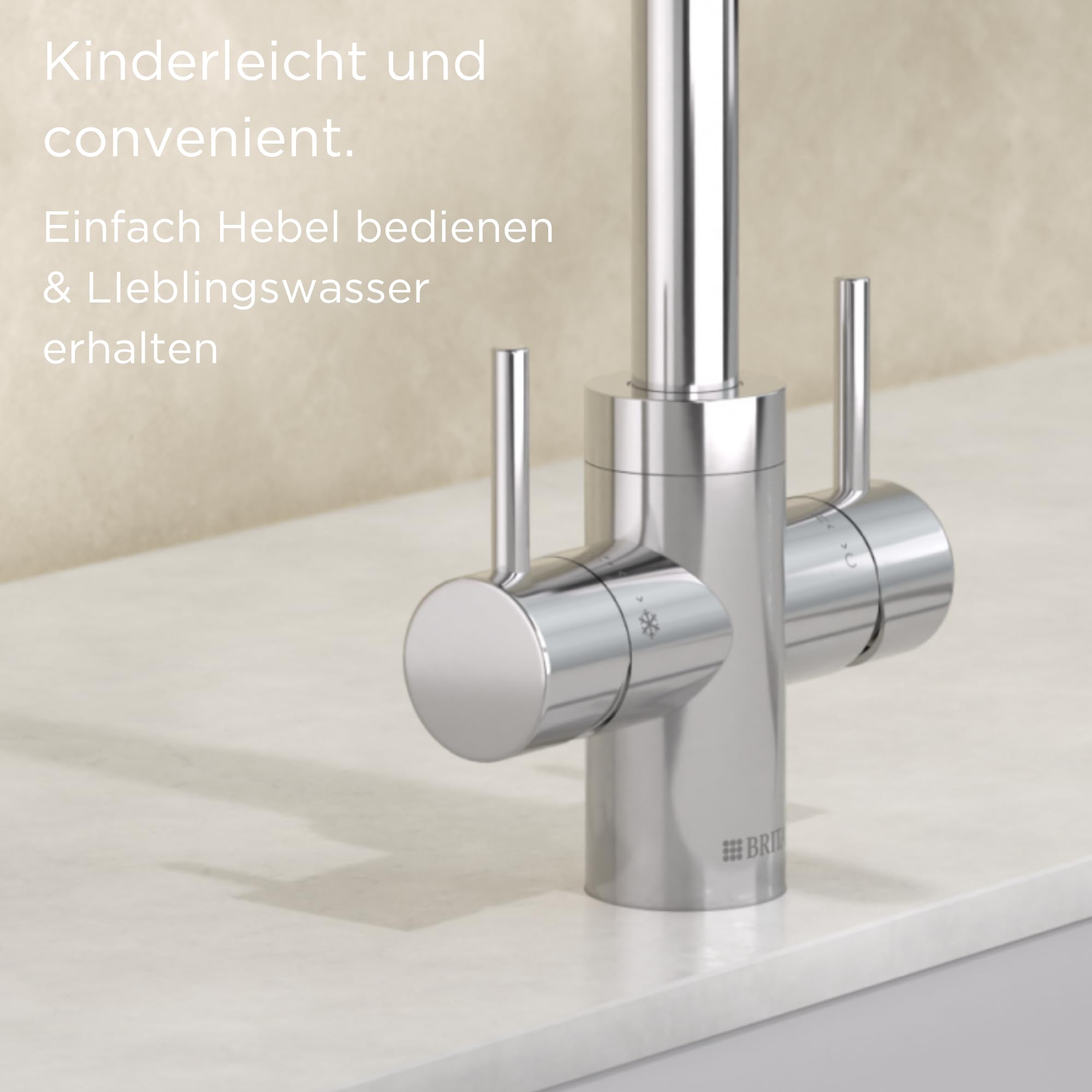 brita-yource-pro-select-k-chenarmatur-chrom-eckig-wasserhahn-zum-filtern-k-hlen- image 4