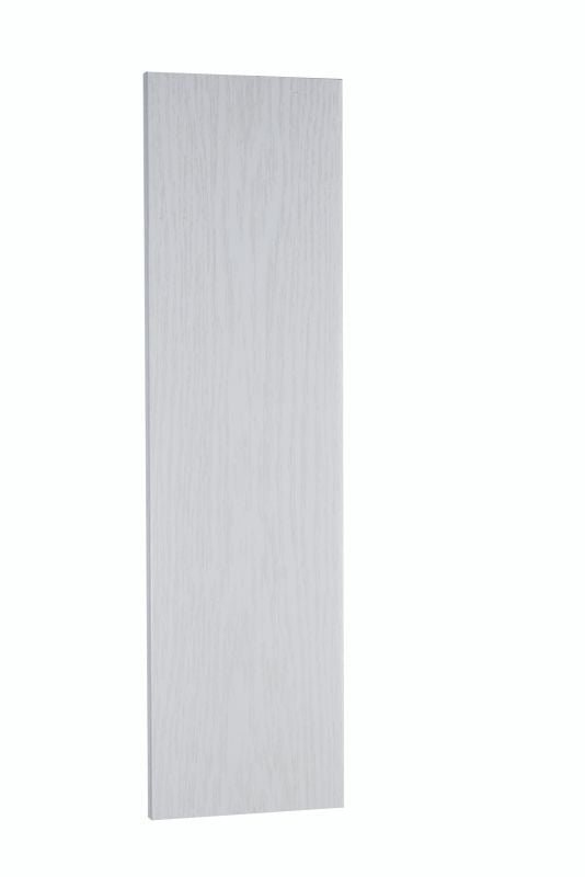 marley-president-zusatzlamelle-14-cm-x-205-cm-erweiterungslamelle-f-r-faltt-ren- image 2