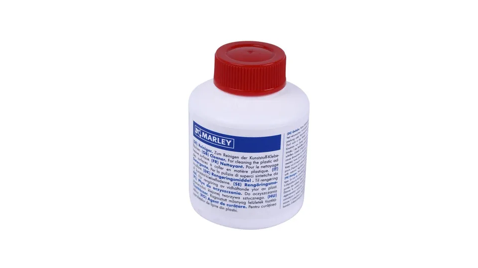 marley-spezialreiniger-100-ml-f-r-dachrinnen-klebung image 1