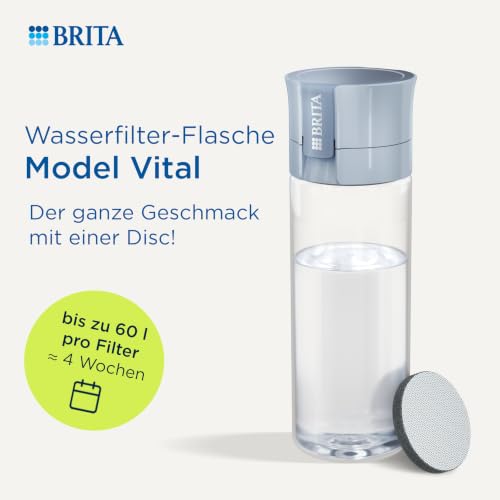 brita-wasserfilter-flasche-model-vital-600-ml-mit-2x-microdisc-filter image 8