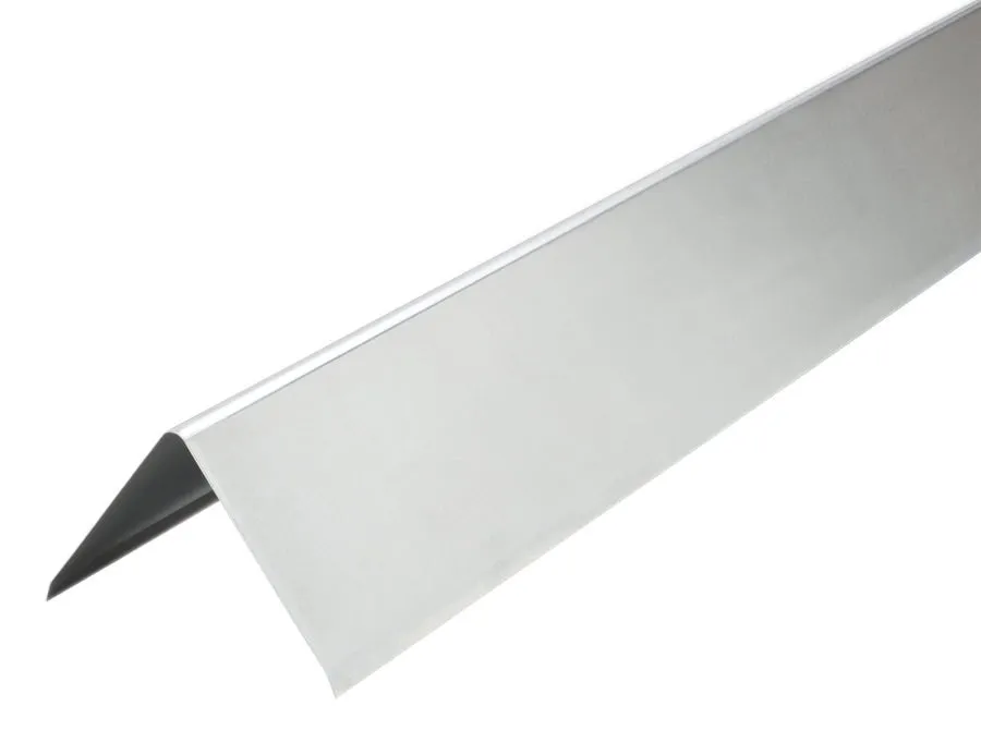 marley-dachplatte-natur-aluminium-first-95-125-125-mm image 1