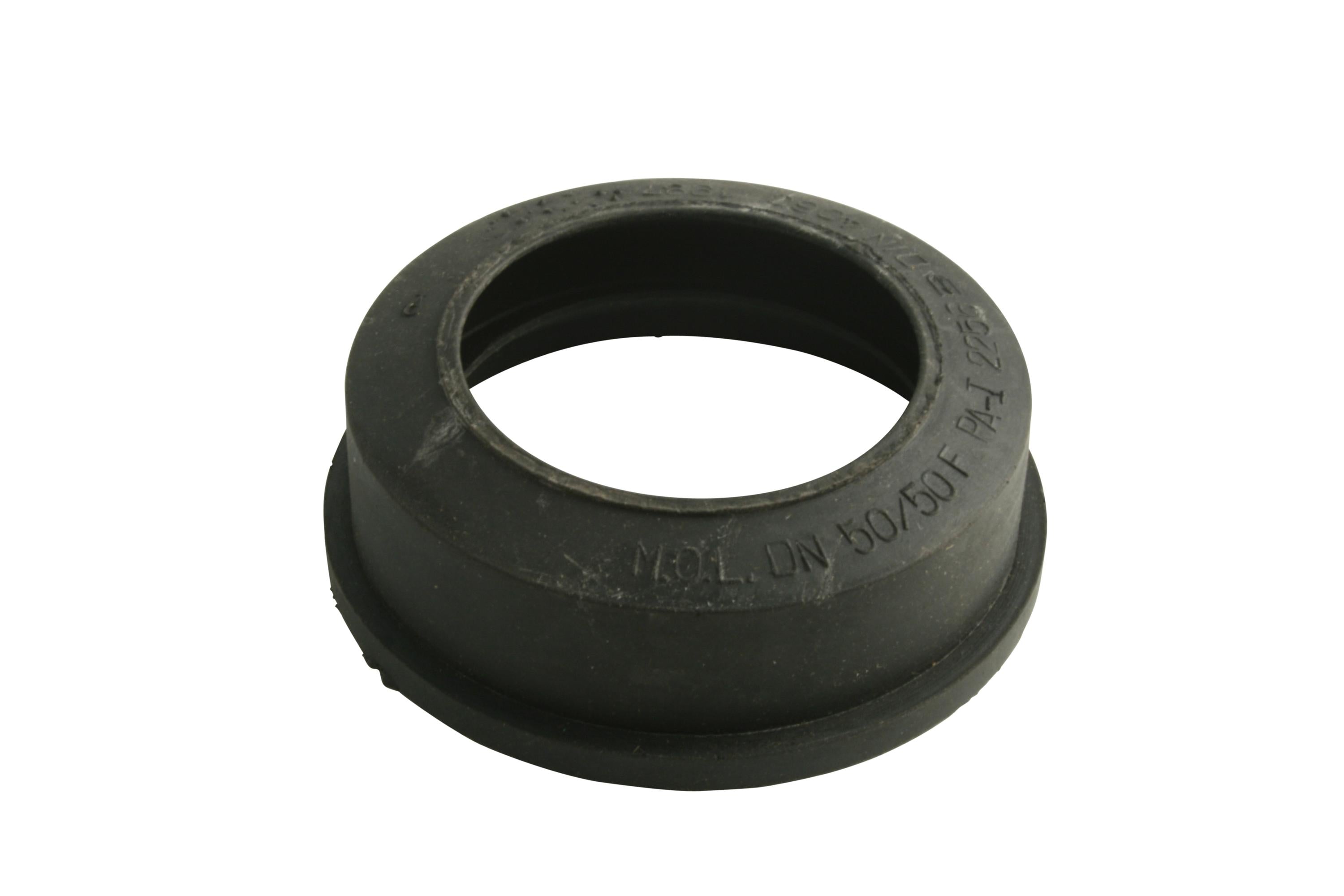 marley-htgm-gummimanschette-f-r-siphonbogen-und-hts-anschlussmanschette image 1