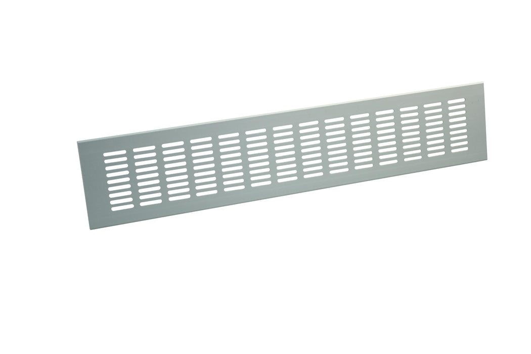 marley-l-ftungsgitter-aluminium-400-x-80-mm-sockel-und-t-rl-ftung image 1