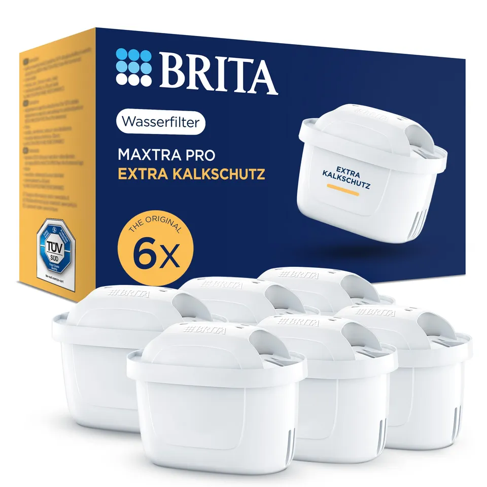brita-maxtra-pro-extra-kalkschutz-wasserfilter-kartuschen-6er-pack image 1