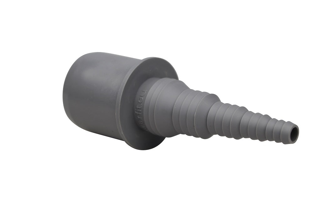 marley-ht-schlaucht-lle-dn-40-dn-50-ger-te-und-kondensatanschluss image 2