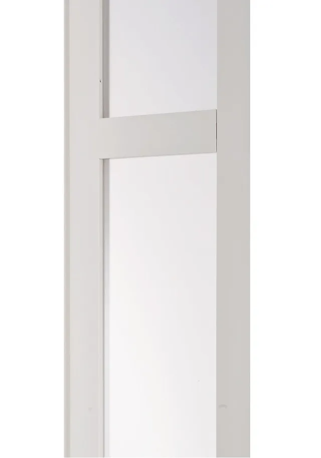 marley-faltt-r-president-new-edition-zusatzlamelle-wei-14-x-205-cm image 1