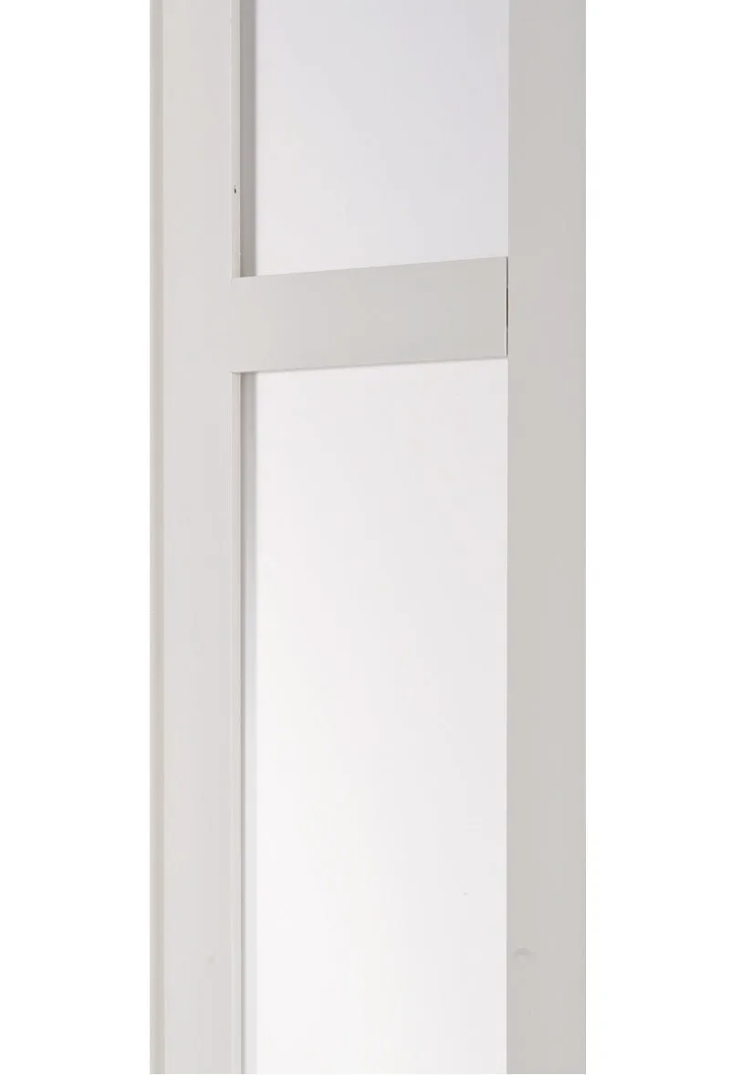 marley-faltt-r-president-new-edition-zusatzlamelle-wei-14-x-205-cm image 1