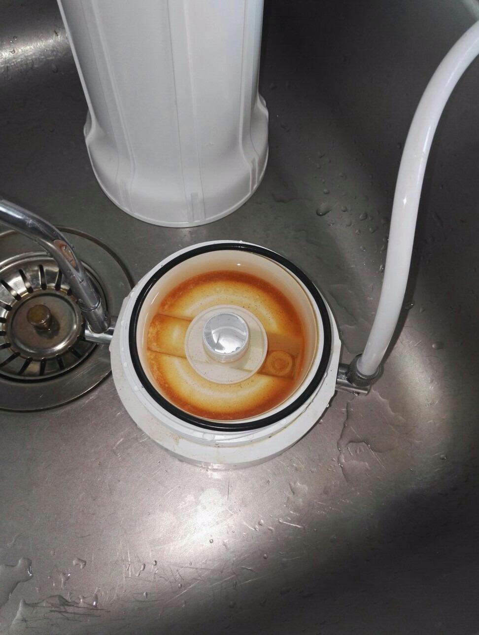 Verlass ist auf Carbonit