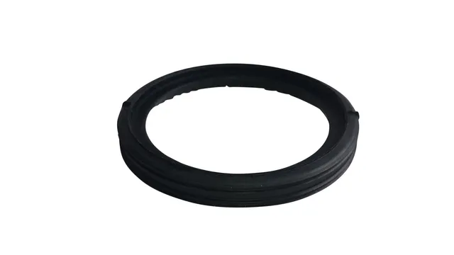 marley-bl-ring-ersatz-lippendichtring-f-r-ht-abwasserrohr image 1