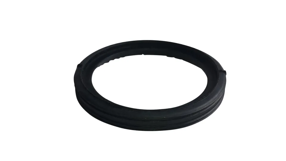 marley-ersatz-lippendichtring-bl-ring-f-r-ht-abwasserrohr image 1