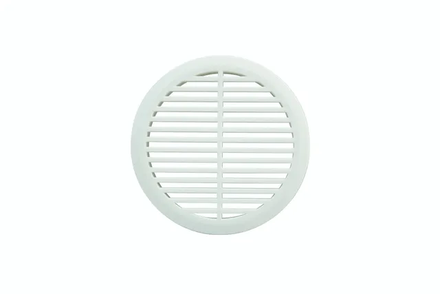 marley-m-bell-ftung-50-mm-kunststoff-zum-einkleben-4-st-ck-wei-braun image 1