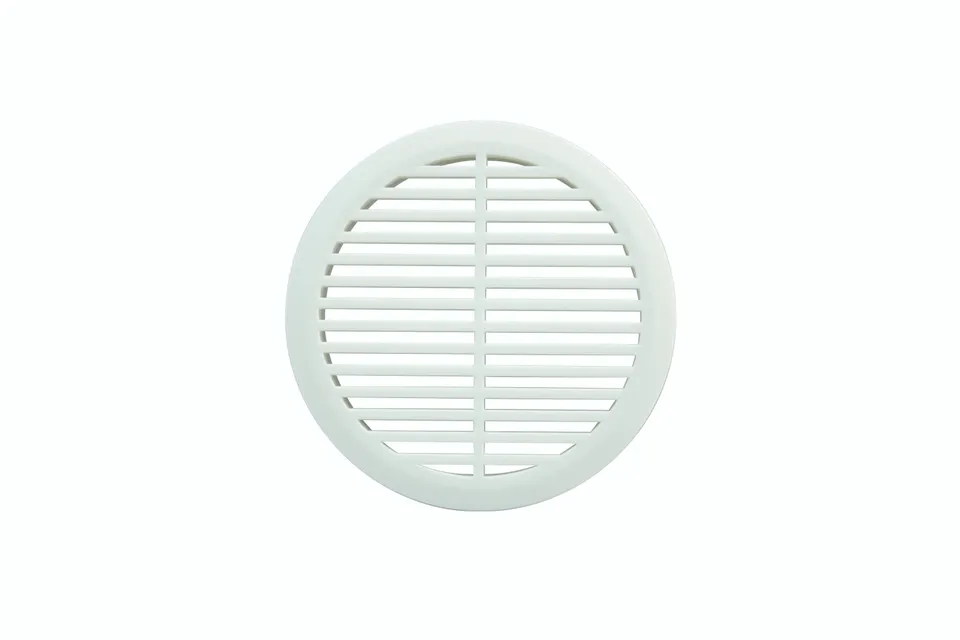 marley-m-bell-ftung-50-mm-kunststoff-zum-einkleben-4-st-ck-wei-braun image 1