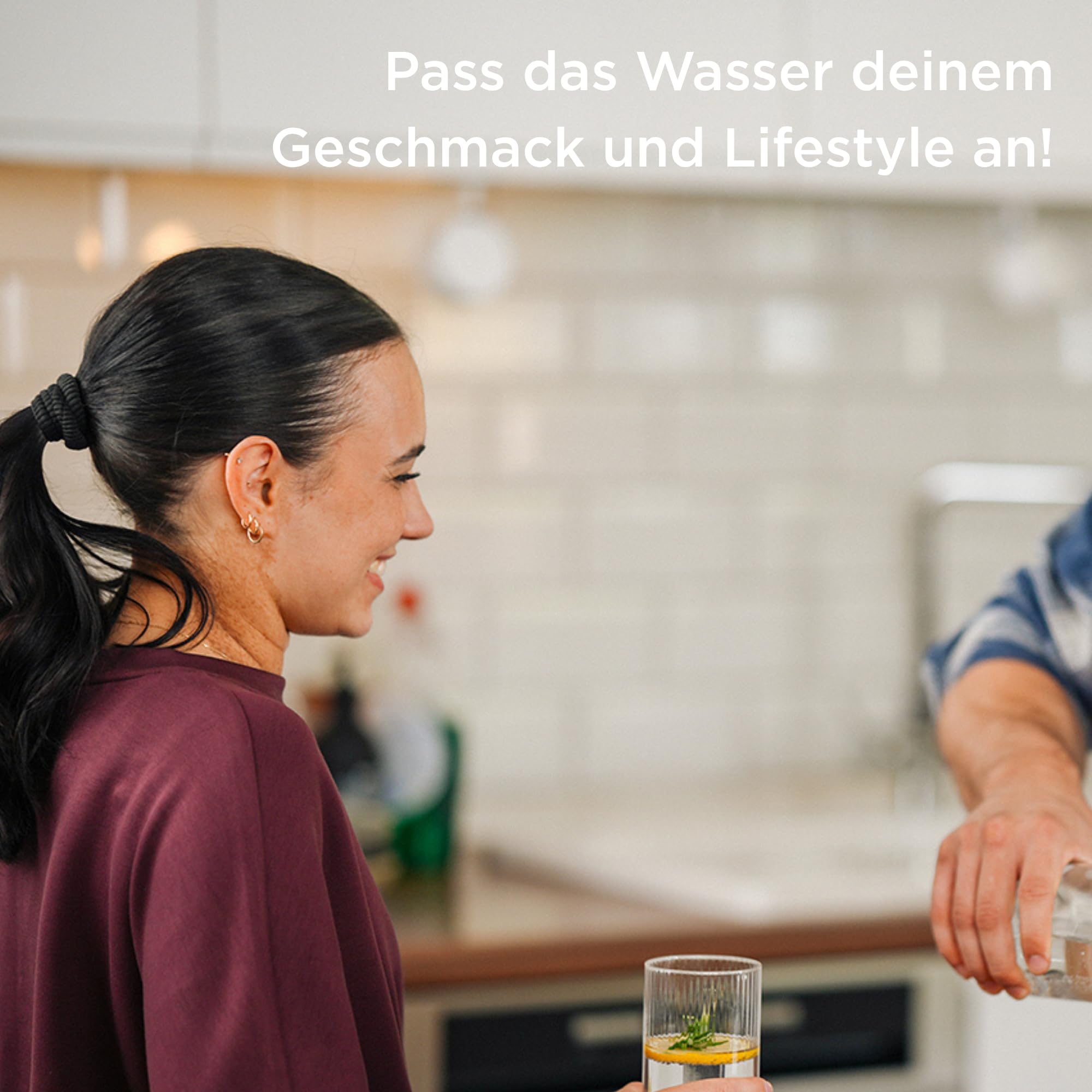 brita-yource-pro-select-k-chenarmatur-chrom-rund-wasserhahn-zum-filtern-k-hlen-u image 4