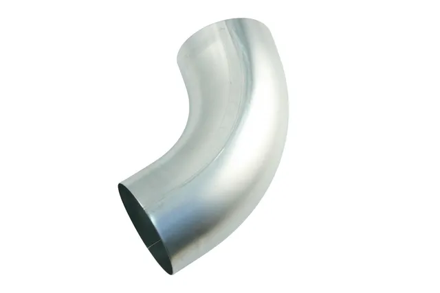 marley-fallrohrbogen-72-titan-zink-dn-80-dn-100 image 1