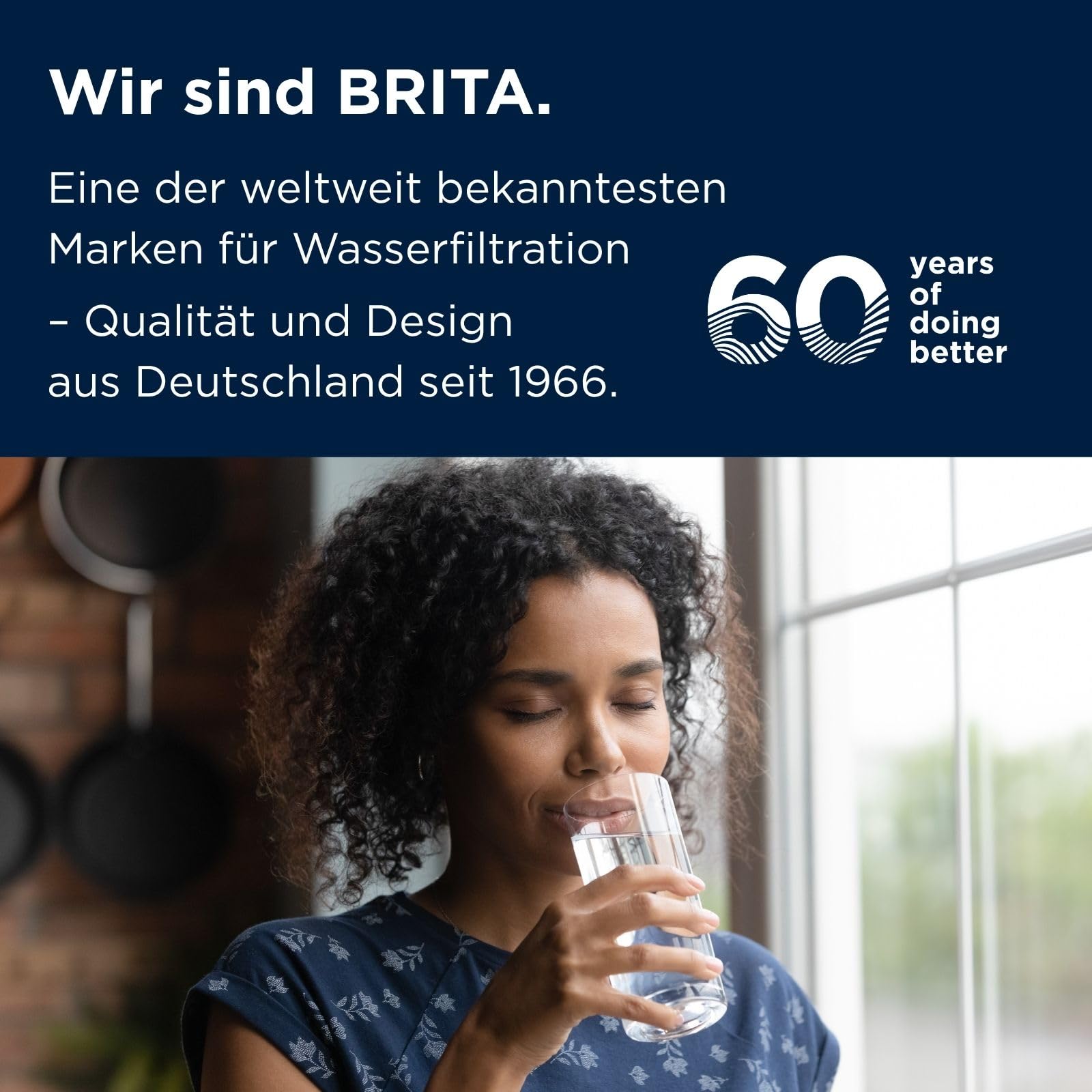brita-aluna-wasserfilter-kanne-inkl-maxtra-pro-pure-performance-kartusche image 7