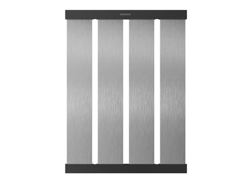 schock-design-abtropfgitter-629725edm-edelstahl-look-sp-lenzubeh-r image 6