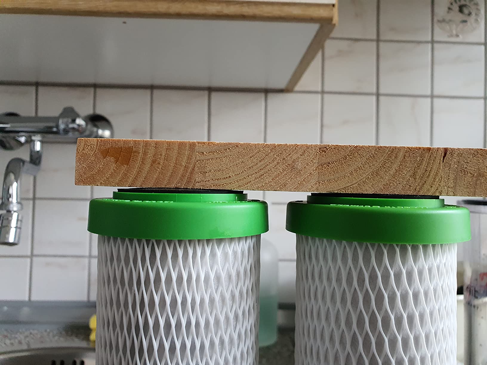 Bester Kauf für unsere Gesundheit