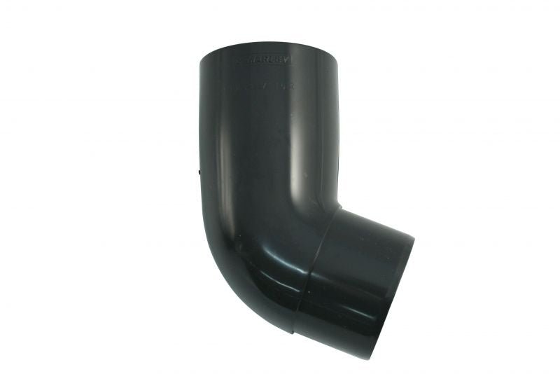 marley-rohrbogen-67-f-r-fallrohr-dn-75-dn-105 image 4