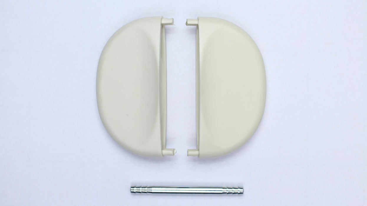 marley-rapid-griffset-griff-mit-rillstift-wei-braun image 2