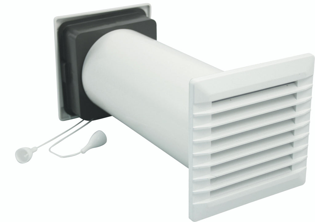 marley-teleskop-l-fter-bis-480-mm-wei-108-mm image 1
