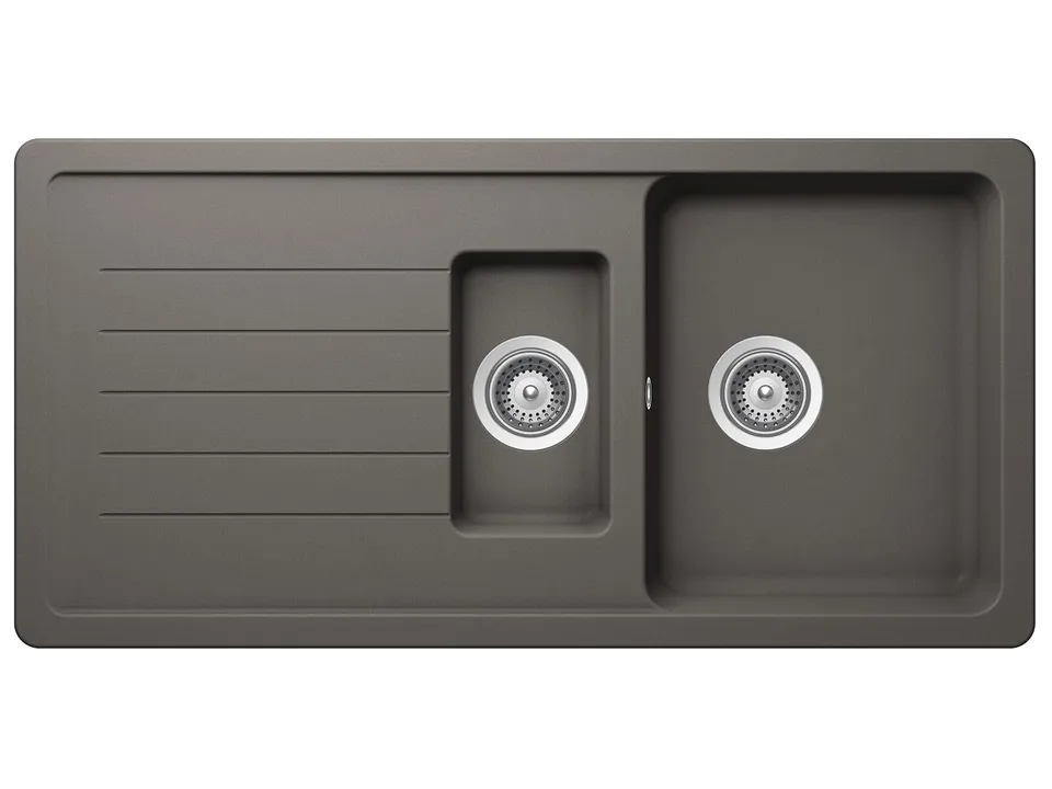 schock-toledo-d-100-k-chensp-le-100-x-50-cm-graue-cristadur-sp-le-silverstone-mi image 1