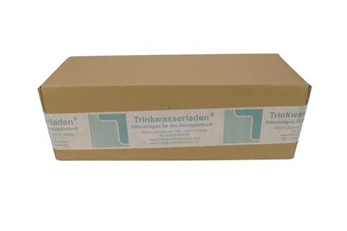 carbonit-premium-dualis-filterpatrone-f-r-sanuno-und-vario-0-45-m-mit-kalkschutz image 6
