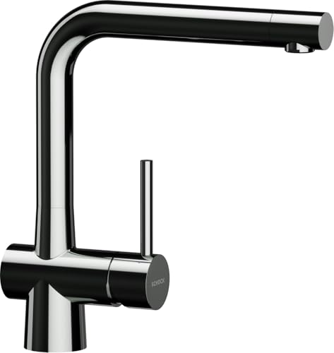 schock-laios-k-chenarmatur-gunmetal-hochdruck-armatur-mit-festauslauf image 4