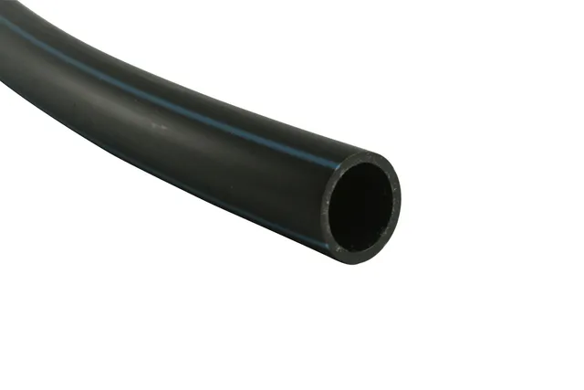 marley-pe-hd-rohr-kaltwasserleitung-20-25-32-mm-2-25-m image 1