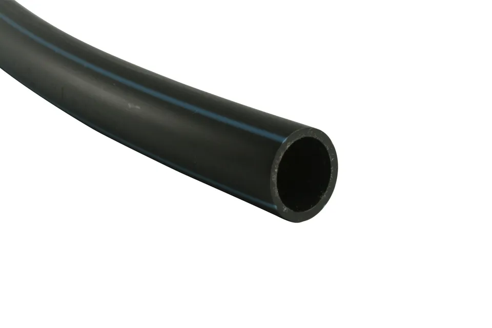 marley-pe-hd-rohr-kaltwasserleitung-20-25-32-mm-2-25-m image 1