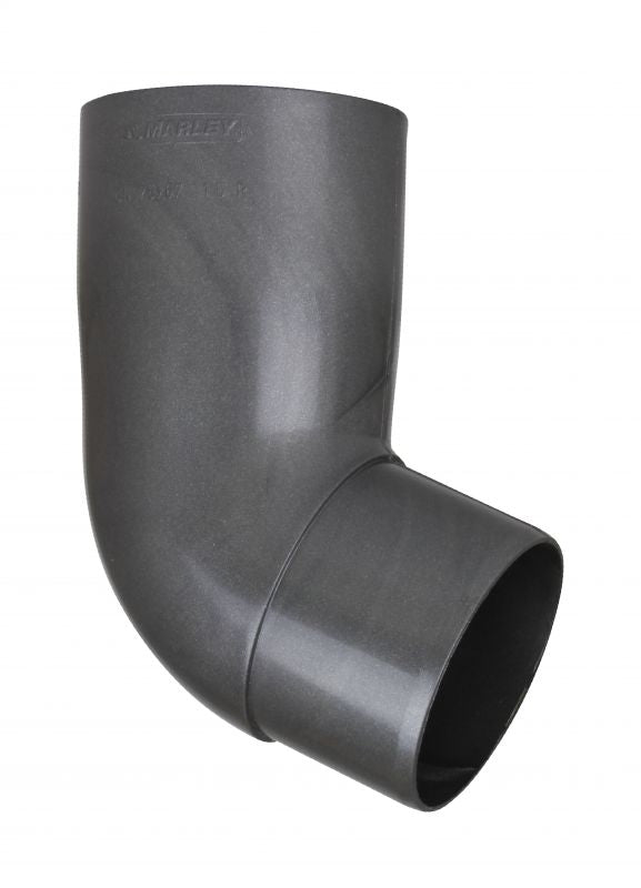 marley-rohrbogen-67-f-r-fallrohr-dn-75-dn-105 image 5
