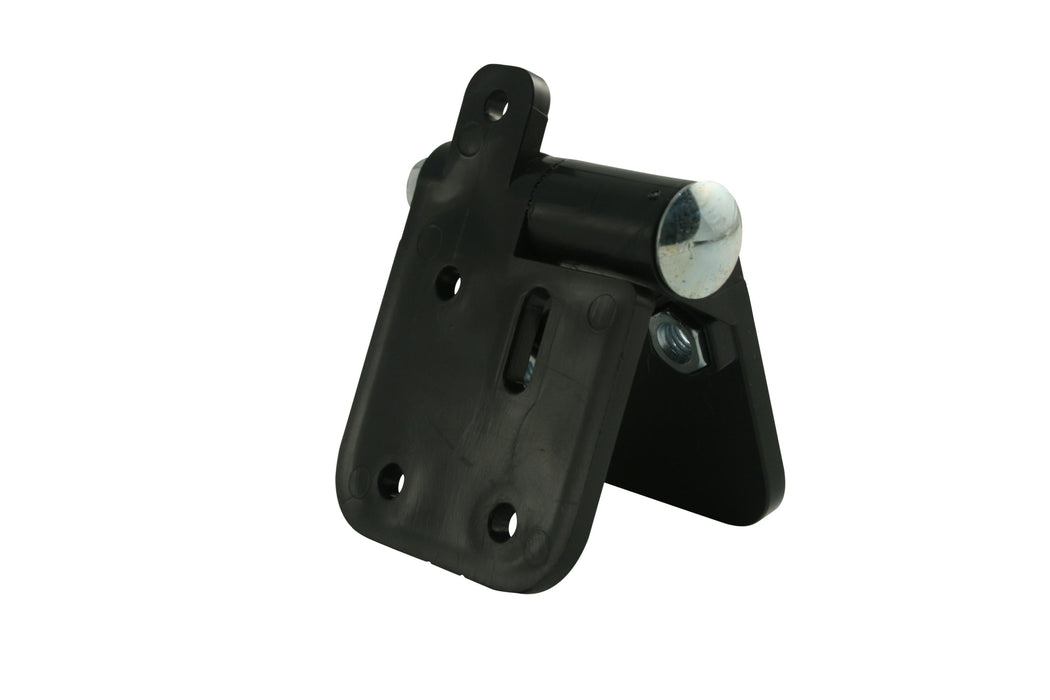 marley-justierbeschlag-f-r-rinnenhalter-kunststoff-rg-100-125-4er-set image 1