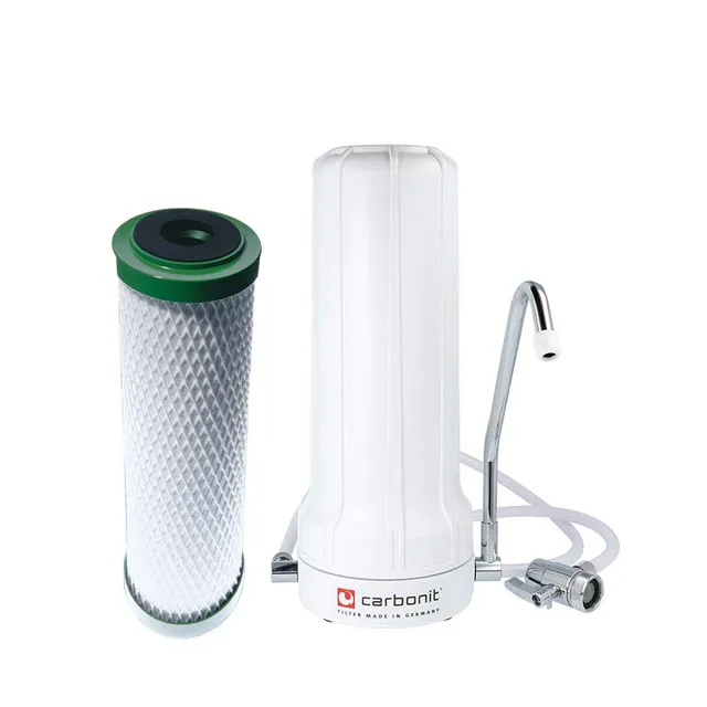 carbonit-auftisch-filtersystem-sanuno-classic-mit-nfp-premium-9-filter image 1