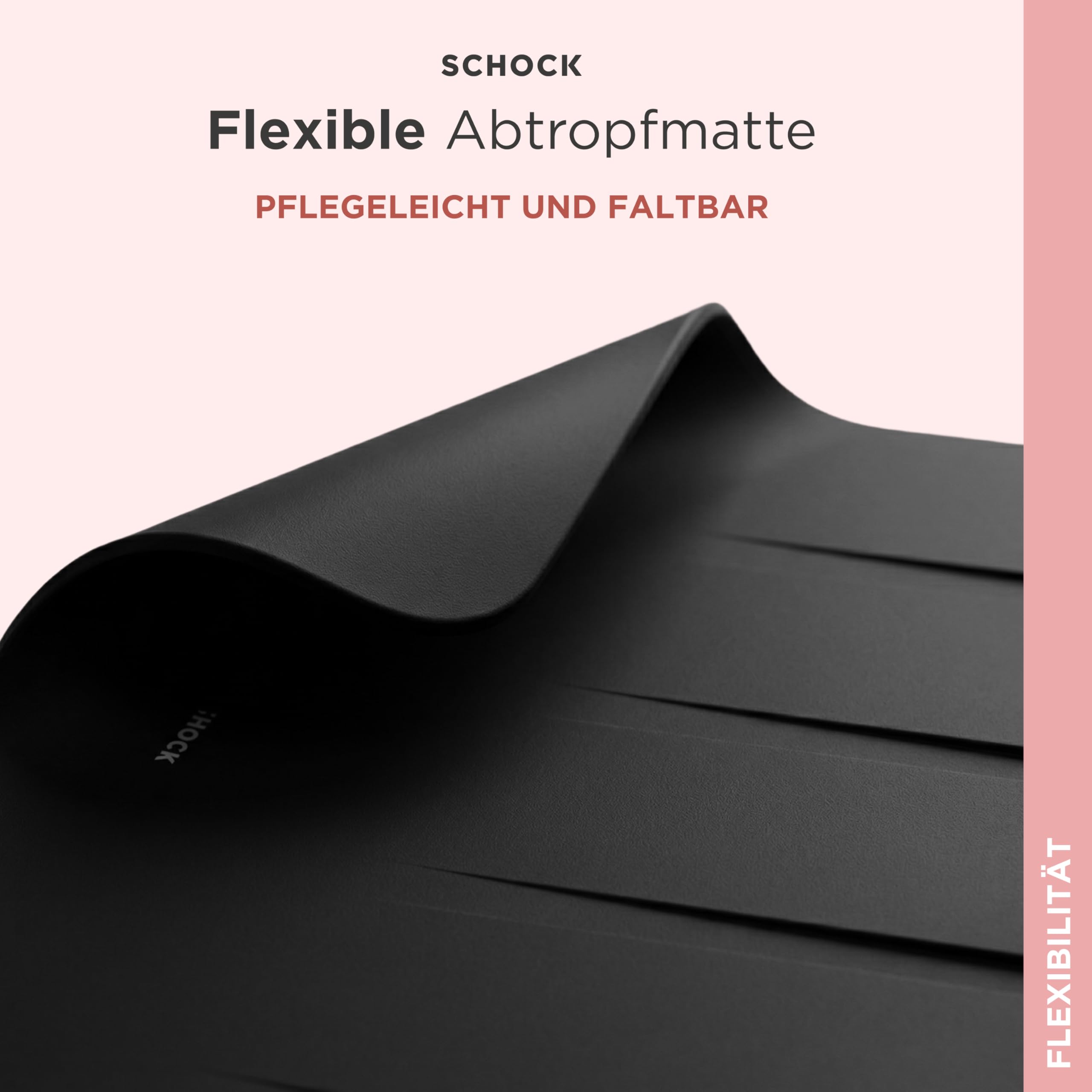 schock-abtropfmatte-silikon-anthrazit-400-x-415-mm image 8