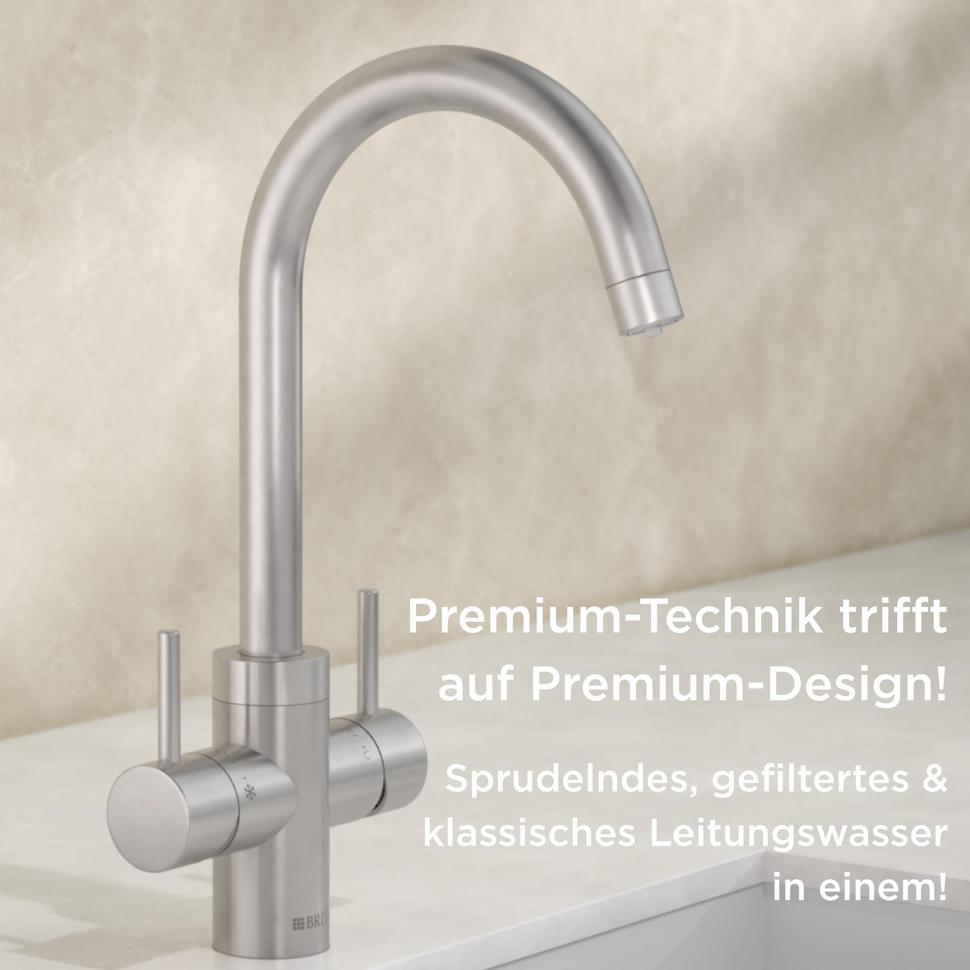 brita-yource-pro-select-k-chenarmatur-edelstahl-rund-wasserhahn-zum-filtern-k-hl image 3
