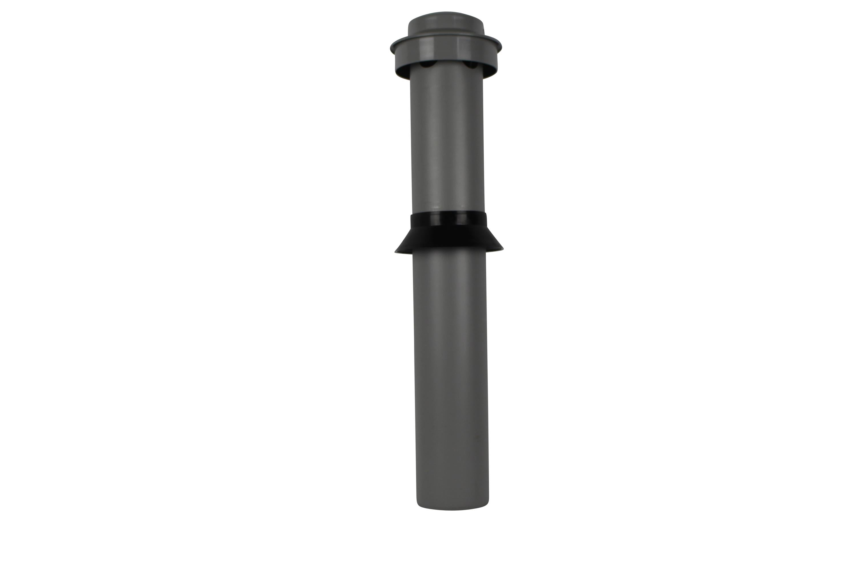 marley-dunsthut-htdh-ht-innenentw-sserung-dn-75-dn-110 image 1