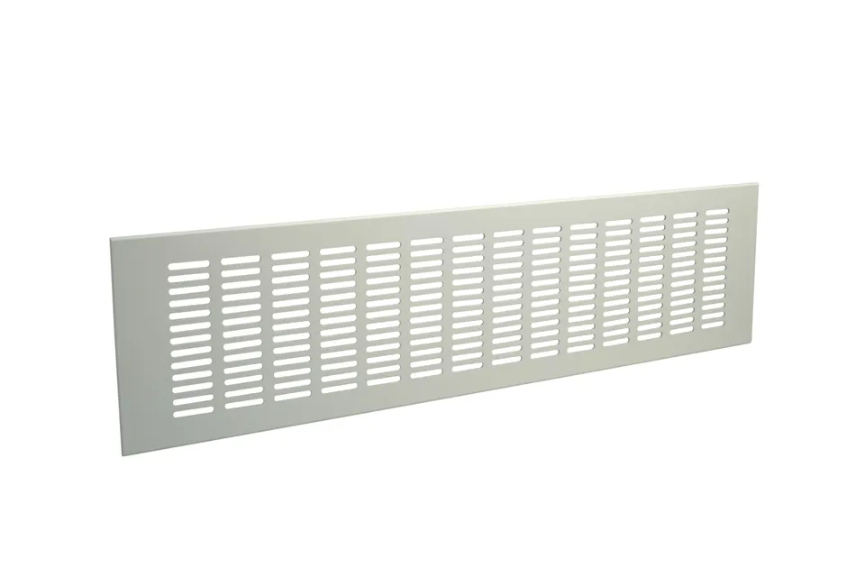 marley-l-ftungsstegblech-aus-aluminium-400-x-100-mm image 1