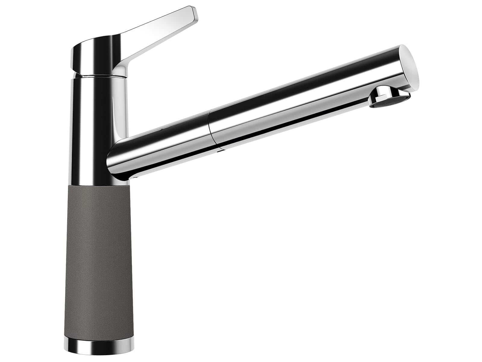 schock-sc-510-day-k-chenarmatur-niederdruck-mit-ausziehbarer-brause image 6