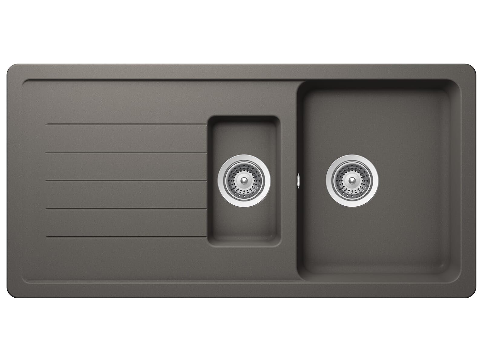 schock-toledo-d-100-k-chensp-le-100-x-50-cm-graue-cristadur-sp-le-silverstone-mi image 1
