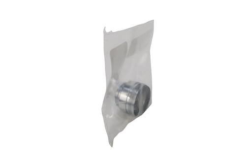 carbonit-badewannen-adapter-m28x1-auf-m22x1-sanuno-anschluss image 6