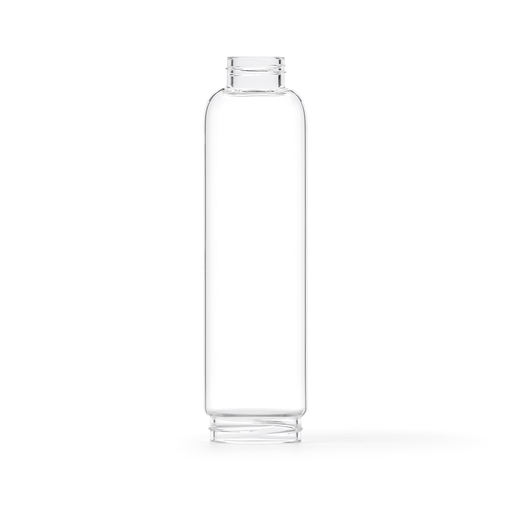 lotus-vita-ersatzflasche-f-r-teeflasche-600-ml image 1