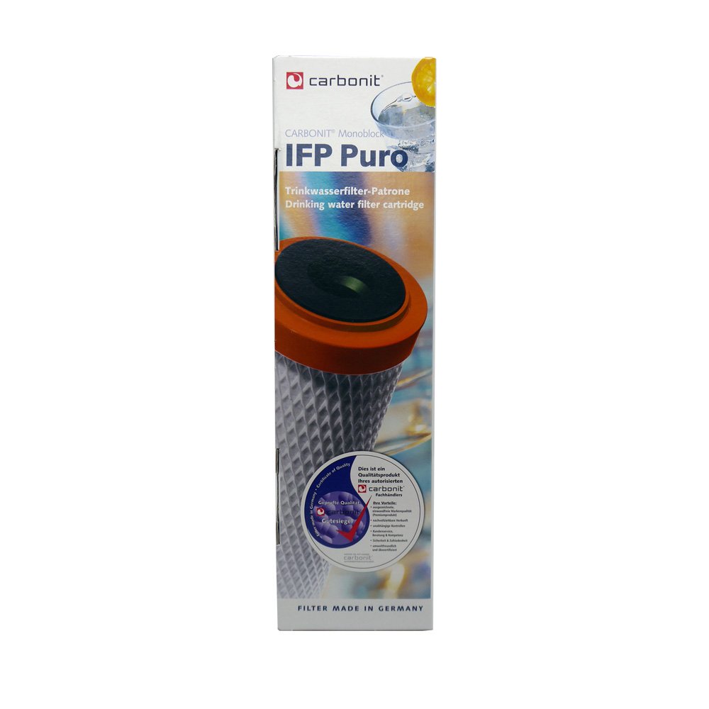carbonit-ifp-puro-ersatzfilter-0-15-m-f-r-sanuno-vario-und-sanquell image 2