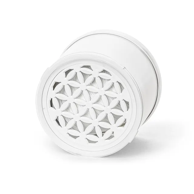 lotus-vita-natura-plus-uf-membran-mikroplastikfilter-modell-2027-0-2-m image 1