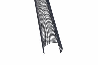 marley-poly-net-laubstop-2-m-laubschutz-f-r-dachrinne image 4