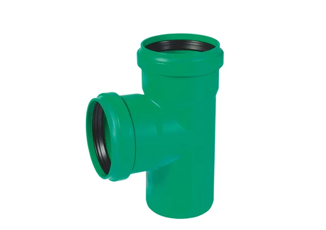 marley-kg2000-ea-einfach-abzweig-87-dn-od-110-110-abwasserformteil image 1