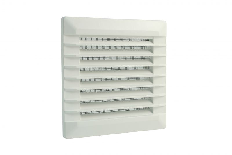 marley-l-ftungsgitter-zum-schrauben-f-r-hohlw-nde-wei image 1