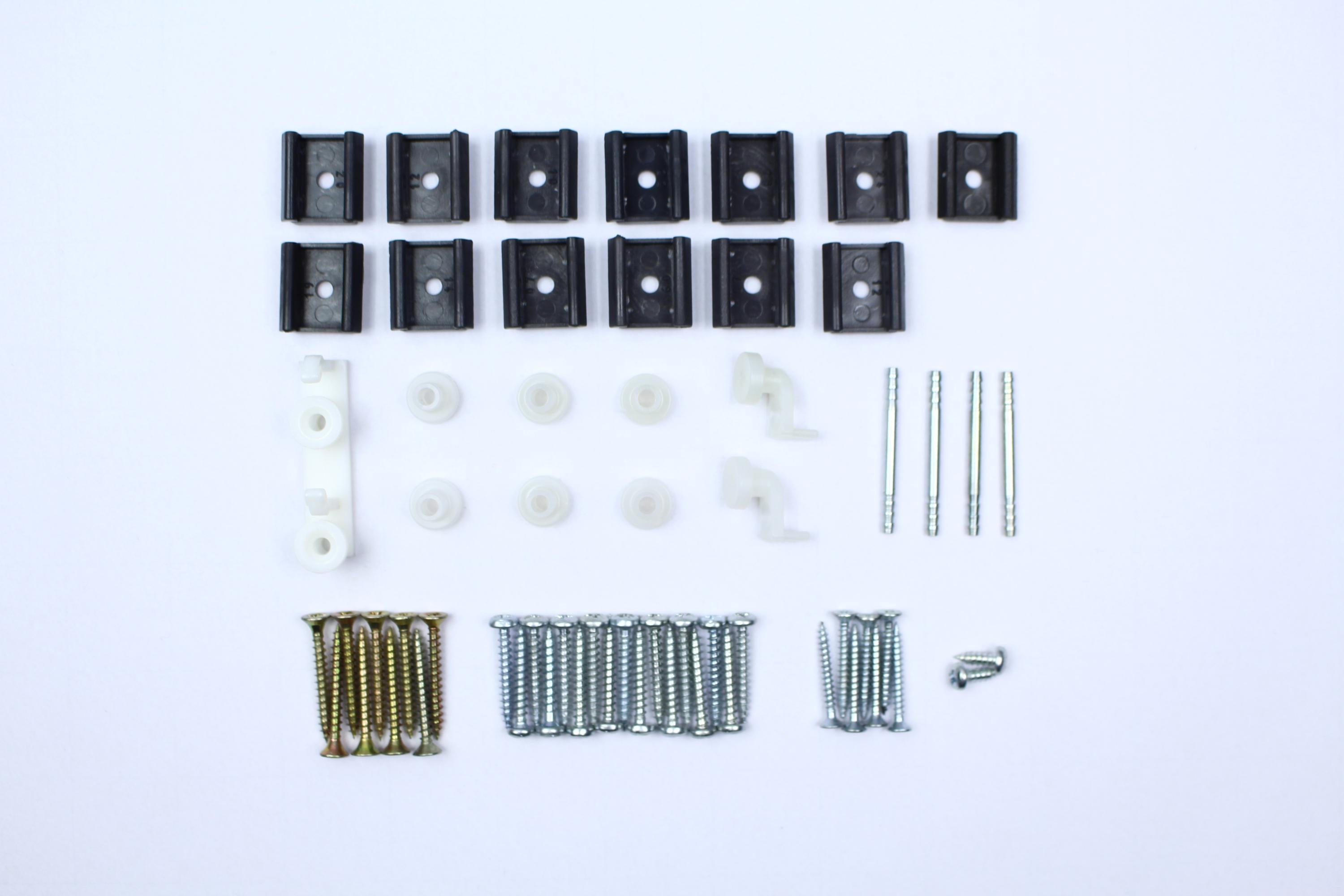 marley-rapid-befestigungs-set-faltt-r-montageset image 1
