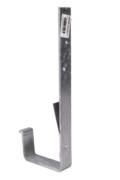 marley-kastenrinne-titanzink-rg-100-metalleffekt-dachrinne image 2